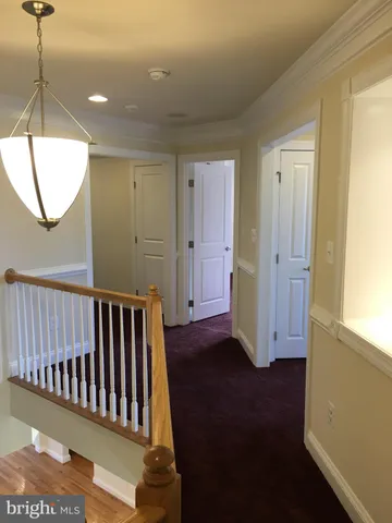 $4,300 | 315 Quarry Point Road, Malvern, PA 19355