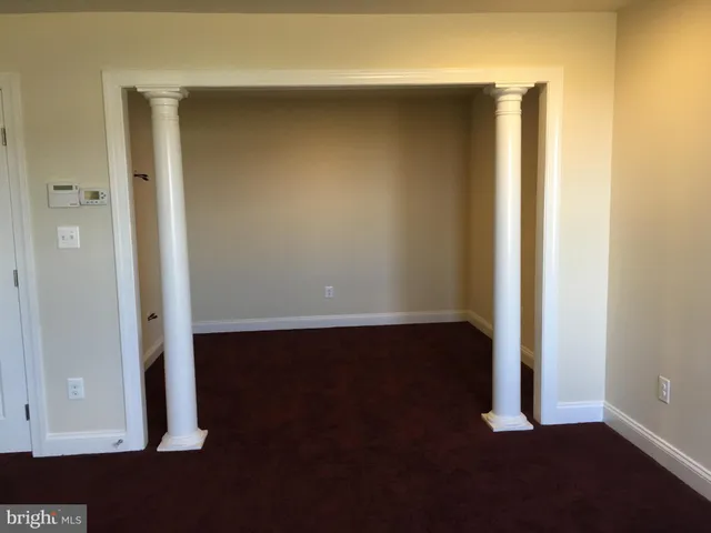 $4,300 | 315 Quarry Point Road, Malvern, PA 19355