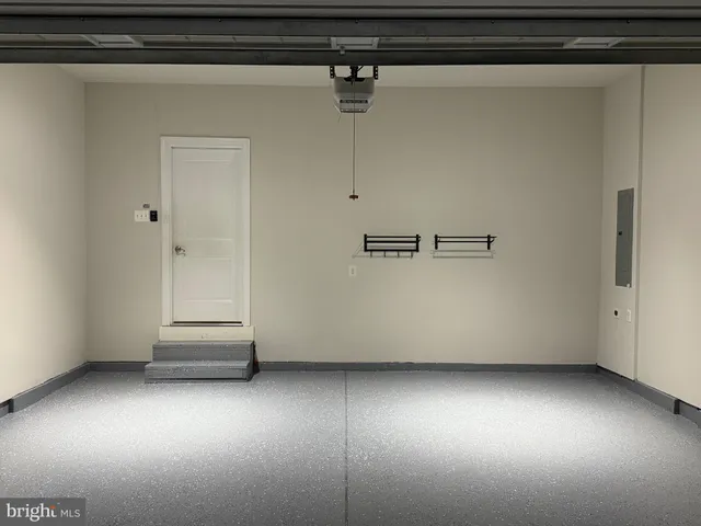 $4,300 | 315 Quarry Point Road, Malvern, PA 19355