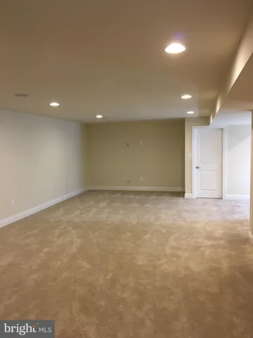 $4,300 | 315 Quarry Point Road, Malvern, PA 19355