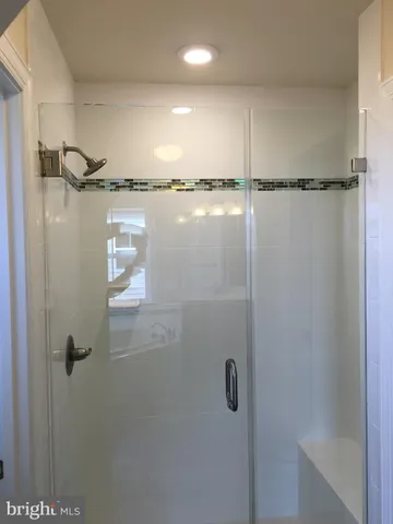 $4,300 | 315 Quarry Point Road, Malvern, PA 19355