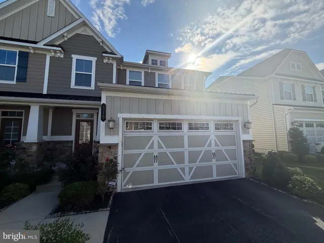 $4,300 | 315 Quarry Point Road, Malvern, PA 19355