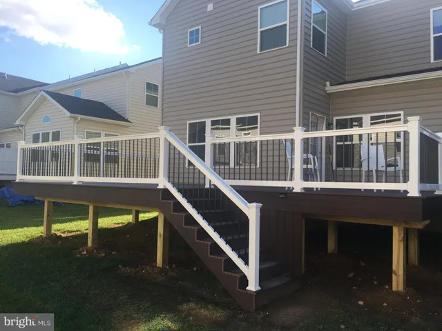 $4,300 | 315 Quarry Point Road, Malvern, PA 19355