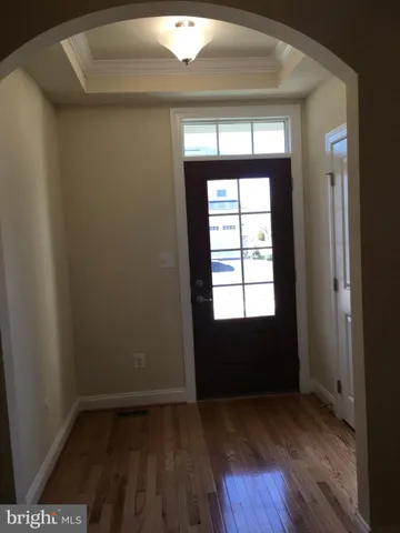 $4,300 | 315 Quarry Point Road, Malvern, PA 19355