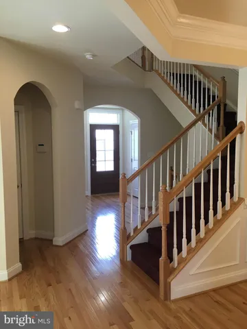 $4,300 | 315 Quarry Point Road, Malvern, PA 19355