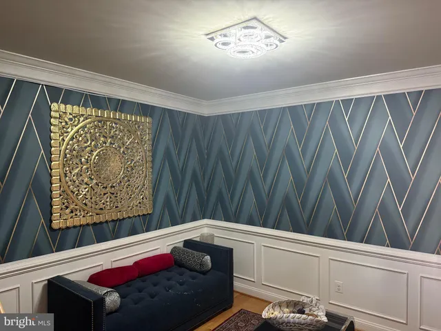 $4,300 | 315 Quarry Point Road, Malvern, PA 19355