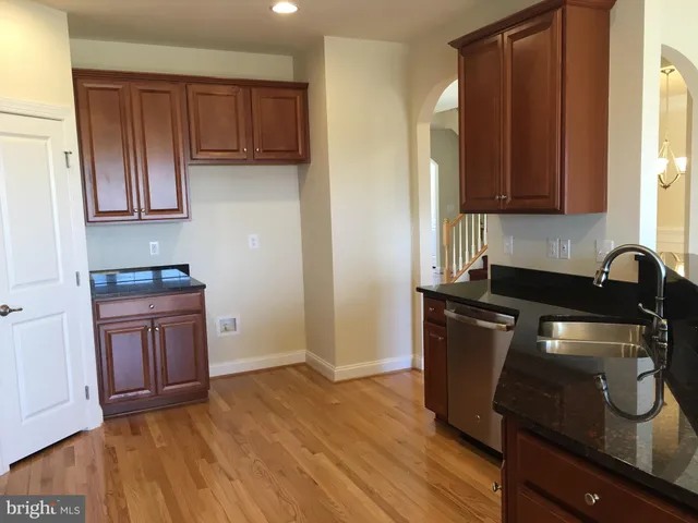 $4,300 | 315 Quarry Point Road, Malvern, PA 19355