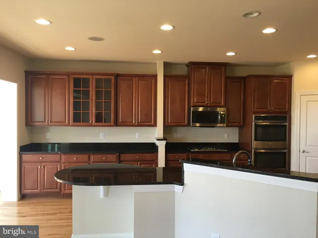 $4,300 | 315 Quarry Point Road, Malvern, PA 19355