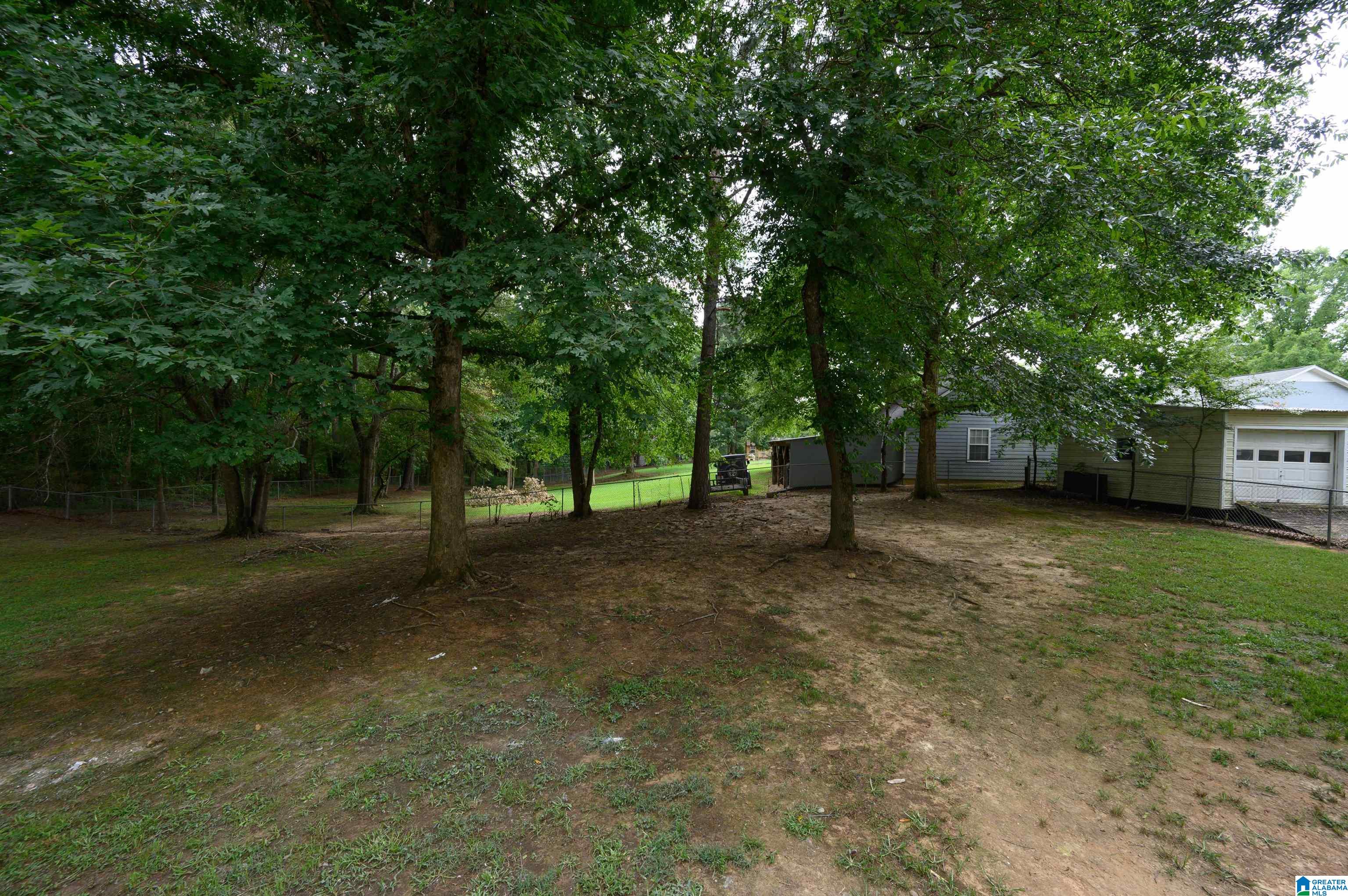1707 Bone Dry Road Kimberly, AL 35091 - Photo 39 of 42
