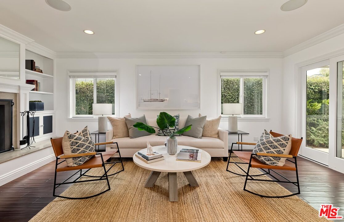 427 Sycamore Road Santa Monica, CA 90402 - Photo 20 of 44