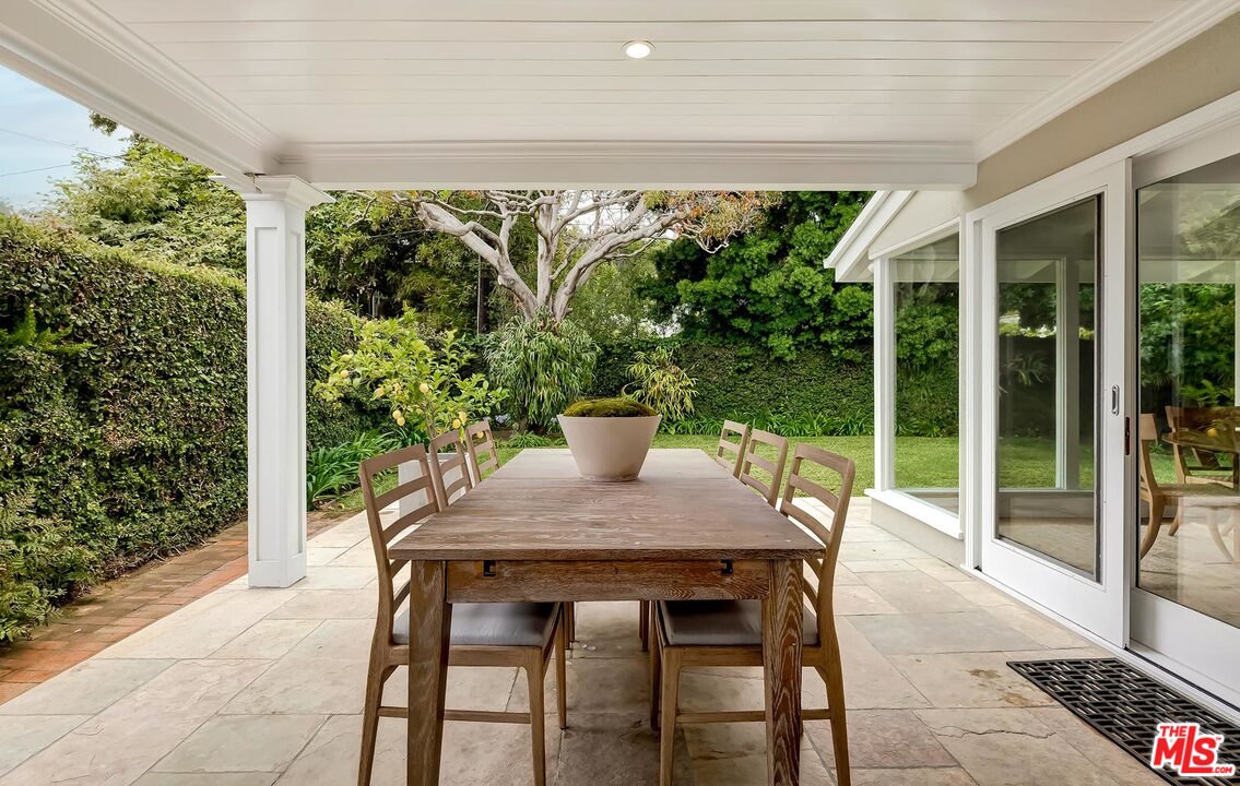 427 Sycamore Road Santa Monica, CA 90402 - Photo 21 of 44
