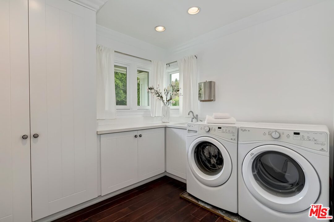 427 Sycamore Road Santa Monica, CA 90402 - Photo 28 of 44