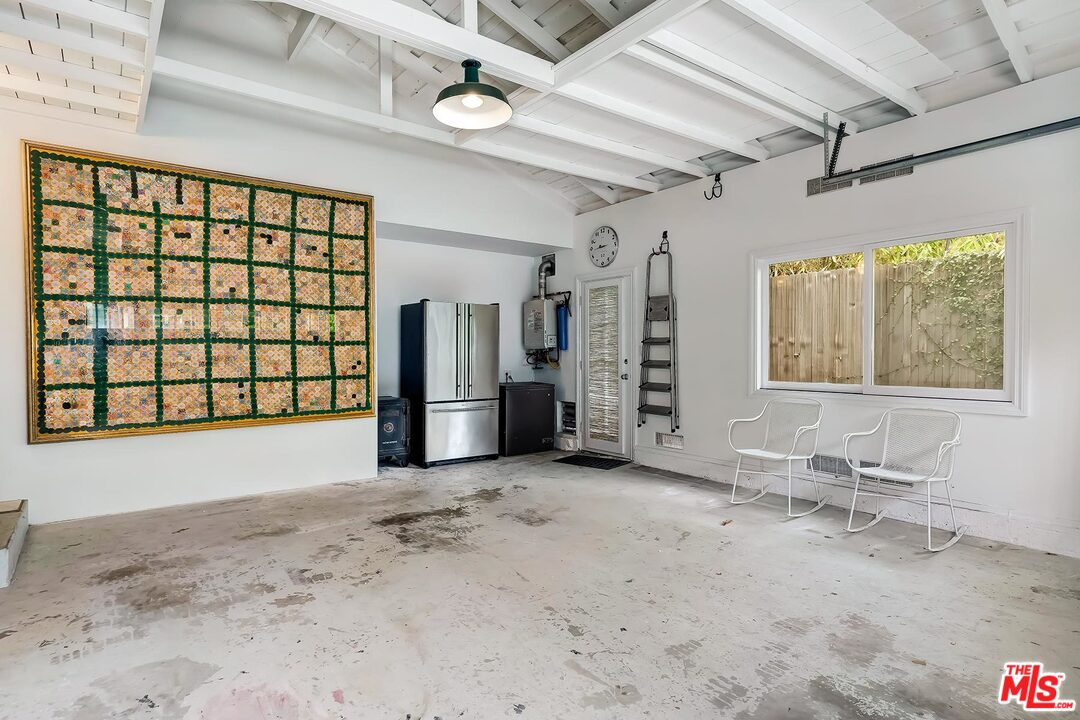 427 Sycamore Road Santa Monica, CA 90402 - Photo 44 of 44