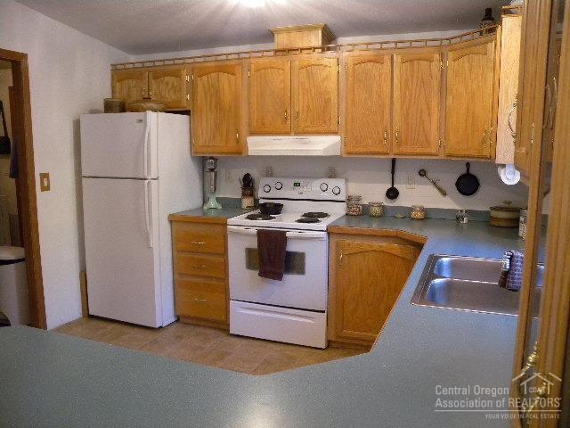 10216 Split Rail Road La Pine, OR 97739 - Photo 6 of 18 Additional Photo