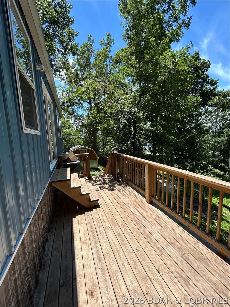 26792 Boone Road Barnett, MO 65011 - Photo 23 of 76