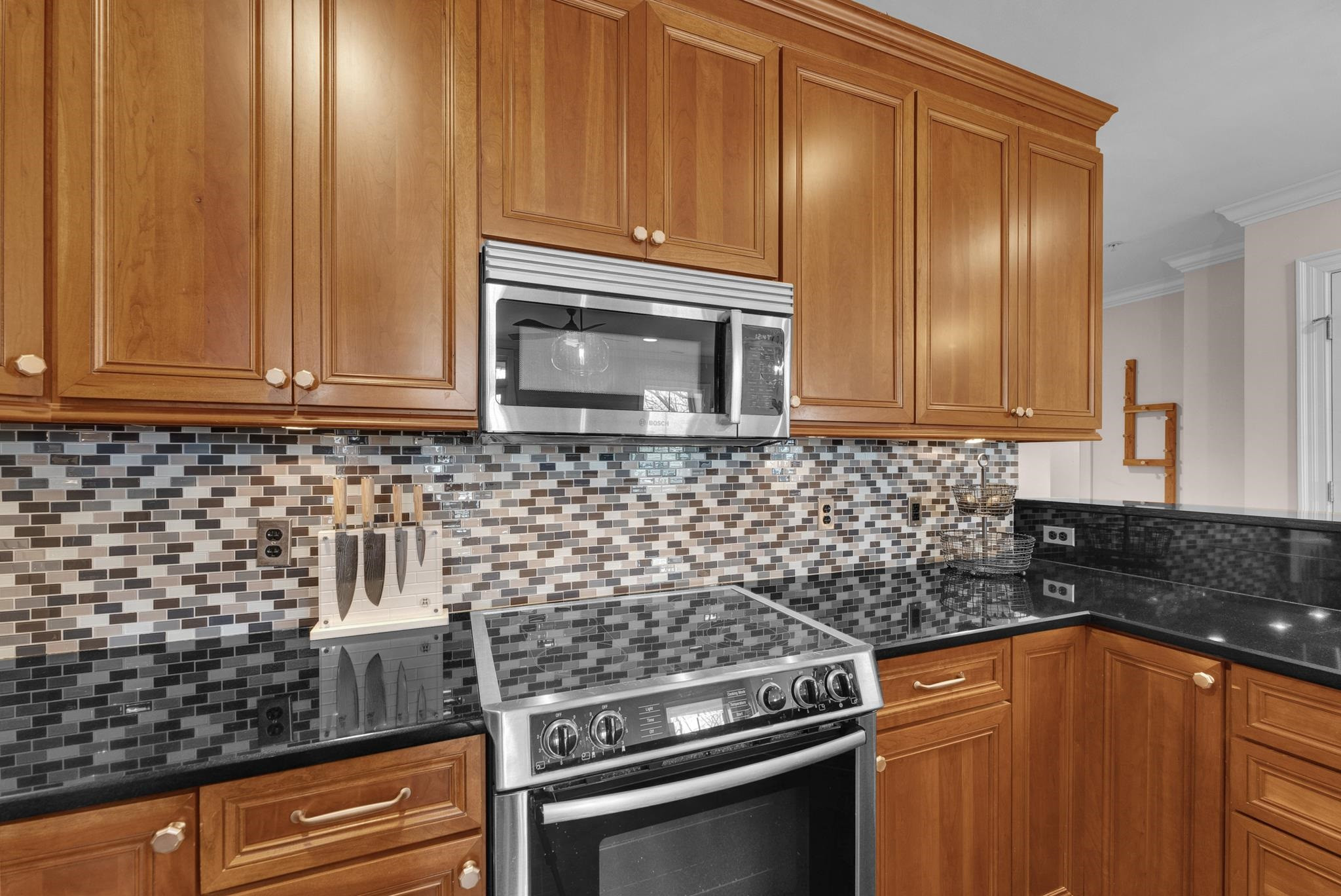 710 Independence Place, Unit 503 Raleigh, NC 27603 - Photo 17 of 38 Photo 17
