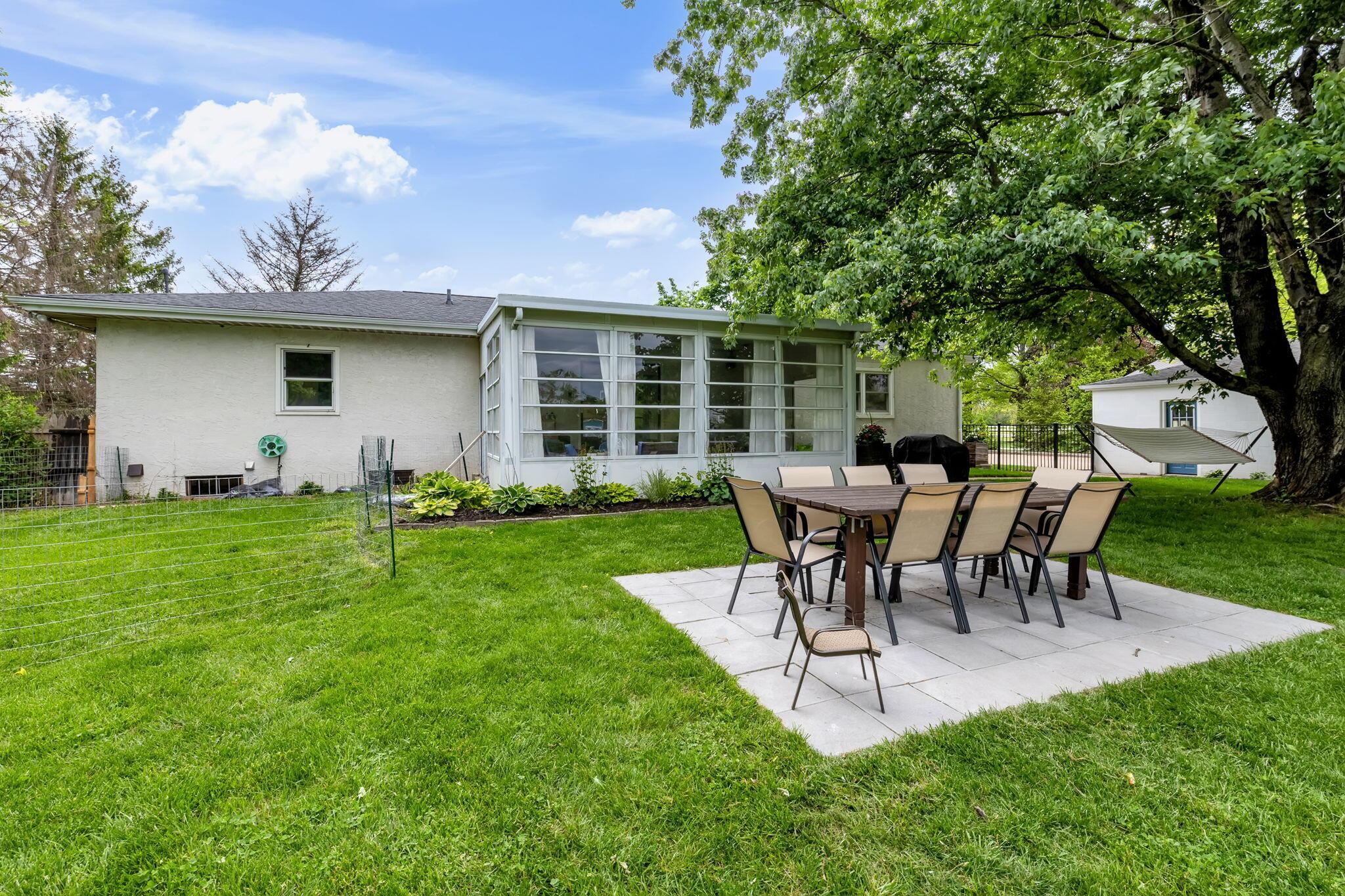 14789 Morse Road Southwest Pataskala, OH 43062 - Photo 41 of 63