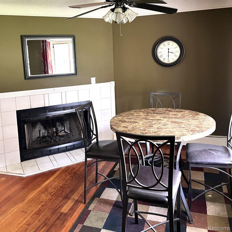 14116 Inkster Road Redford, MI 48239 - Photo 4 of 15
