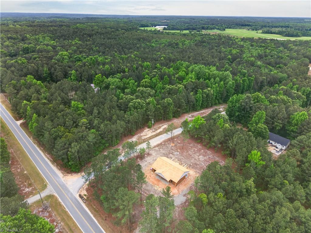 334 Oak Ridge Road Eagle Springs, NC 27242 - Photo 12 of 13