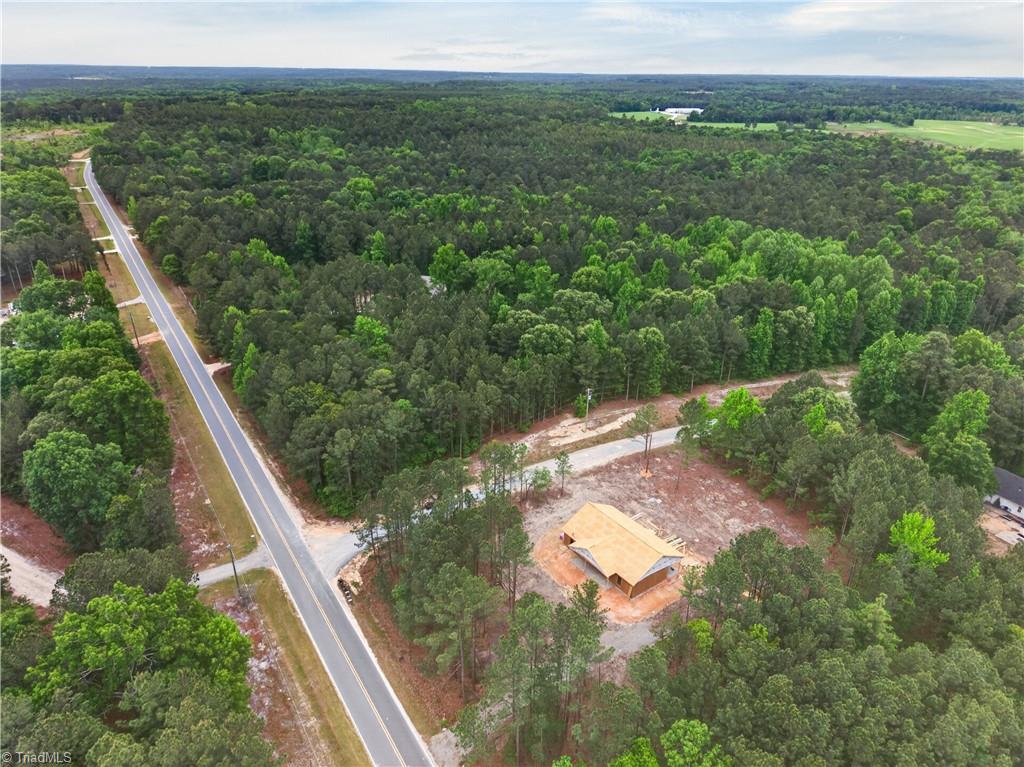 334 Oak Ridge Road Eagle Springs, NC 27242 - Photo 13 of 13