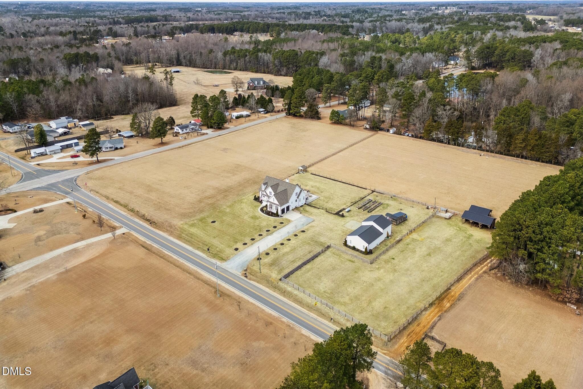 DJI_20260211141210_0248_D