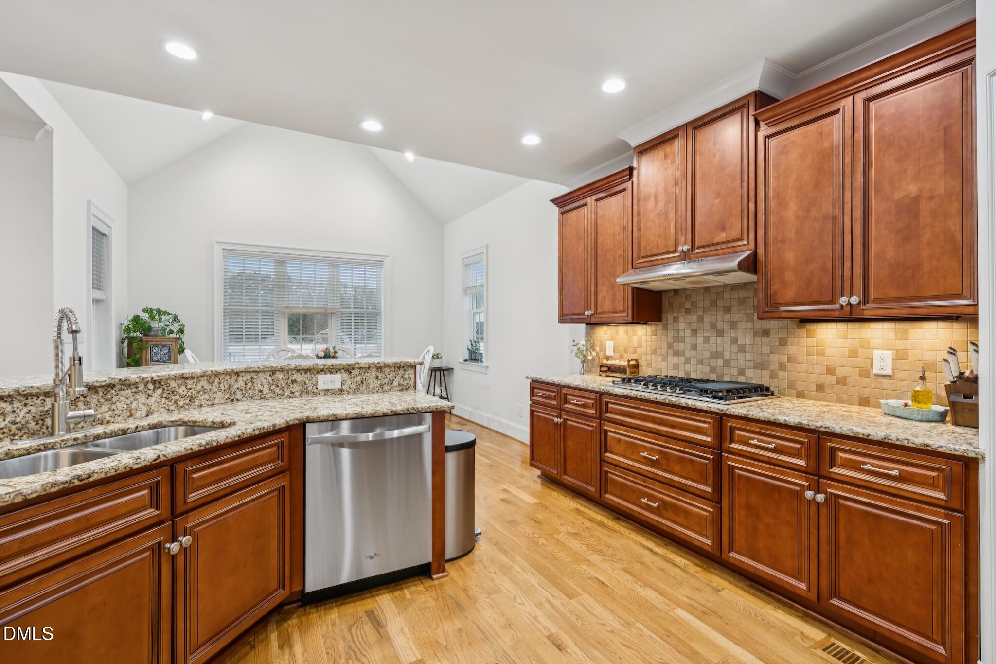 921 Tilghman Road Benson, NC 27504 - Photo 13 of 53 DSC09238