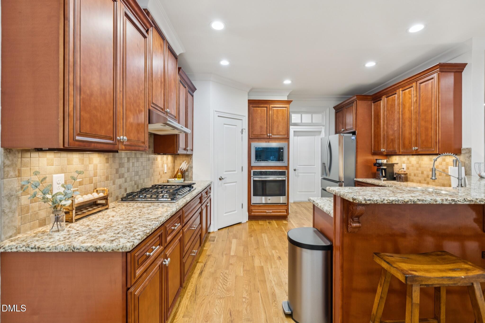 921 Tilghman Road Benson, NC 27504 - Photo 16 of 53 DSC09218