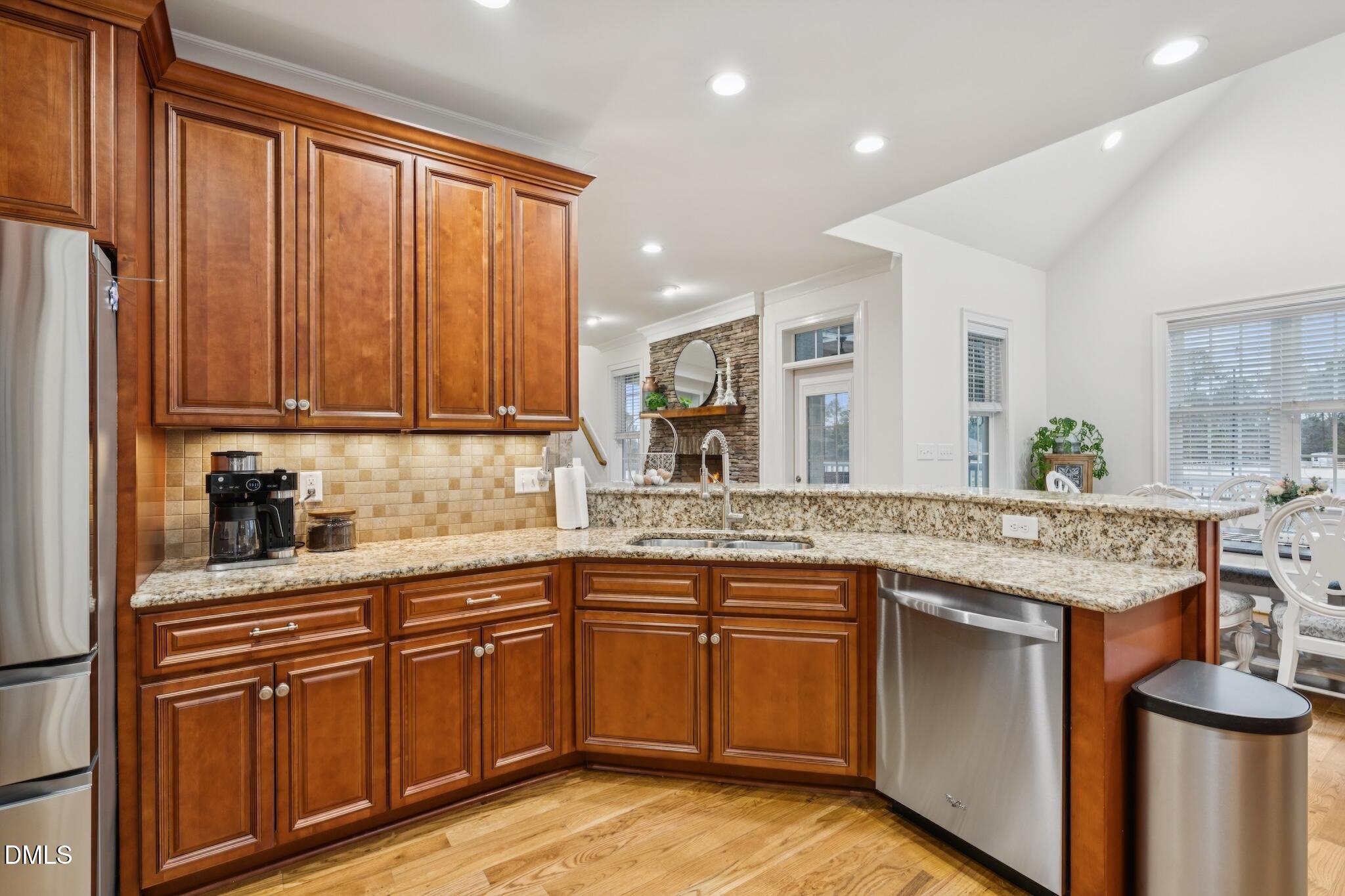 921 Tilghman Road Benson, NC 27504 - Photo 18 of 53 DSC09228