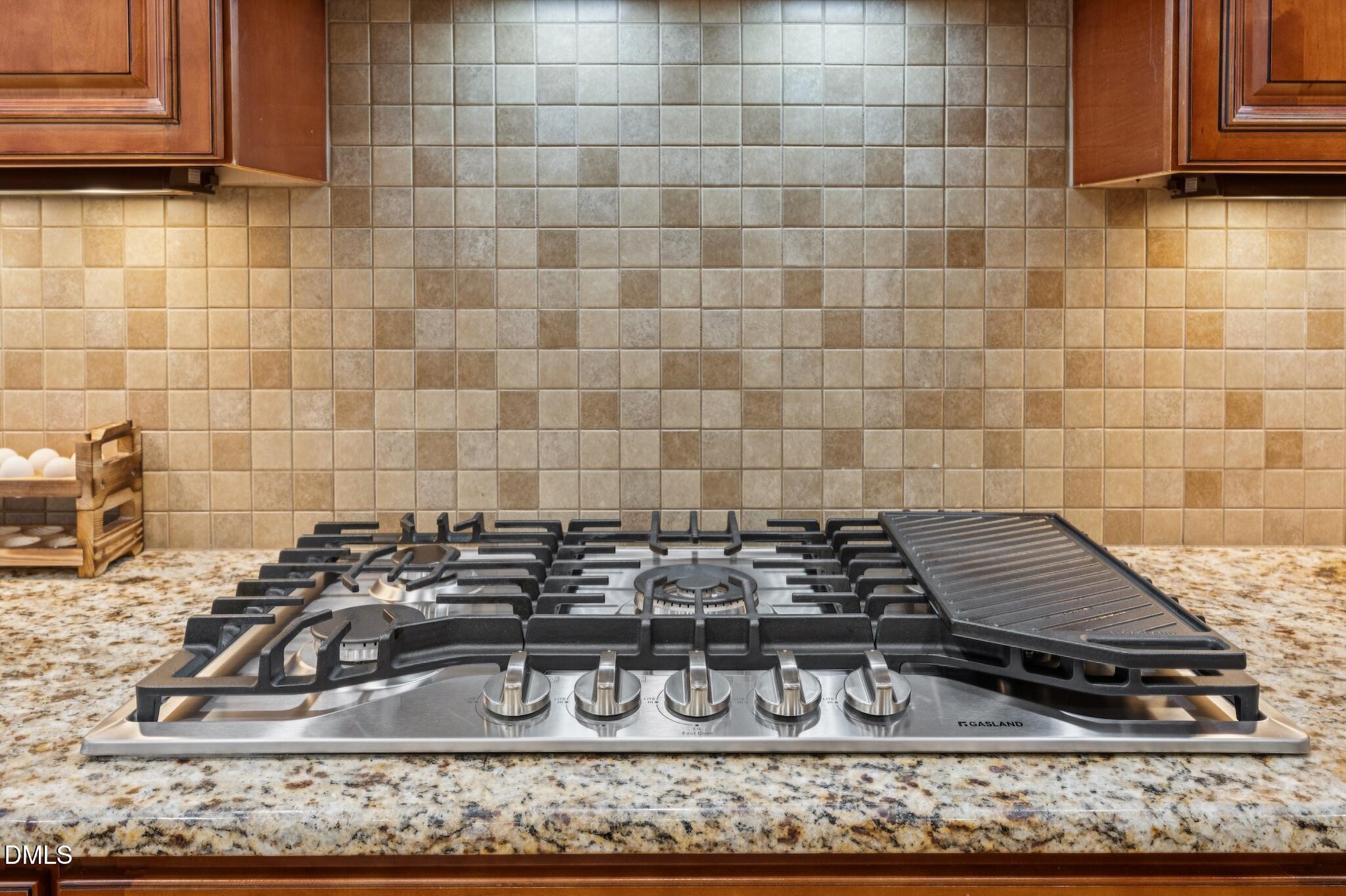 921 Tilghman Road Benson, NC 27504 - Photo 19 of 53 DSC09248