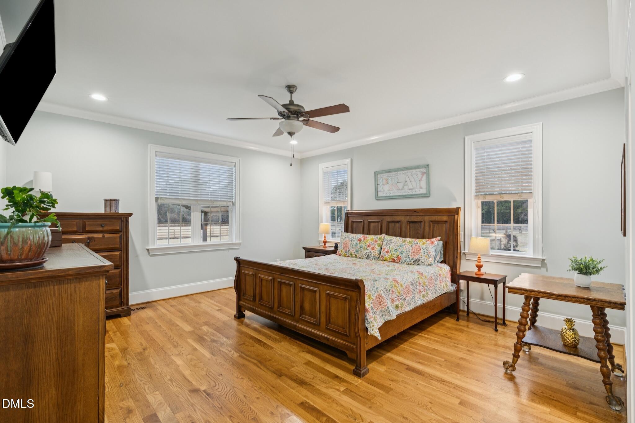 921 Tilghman Road Benson, NC 27504 - Photo 20 of 53 DSC09278