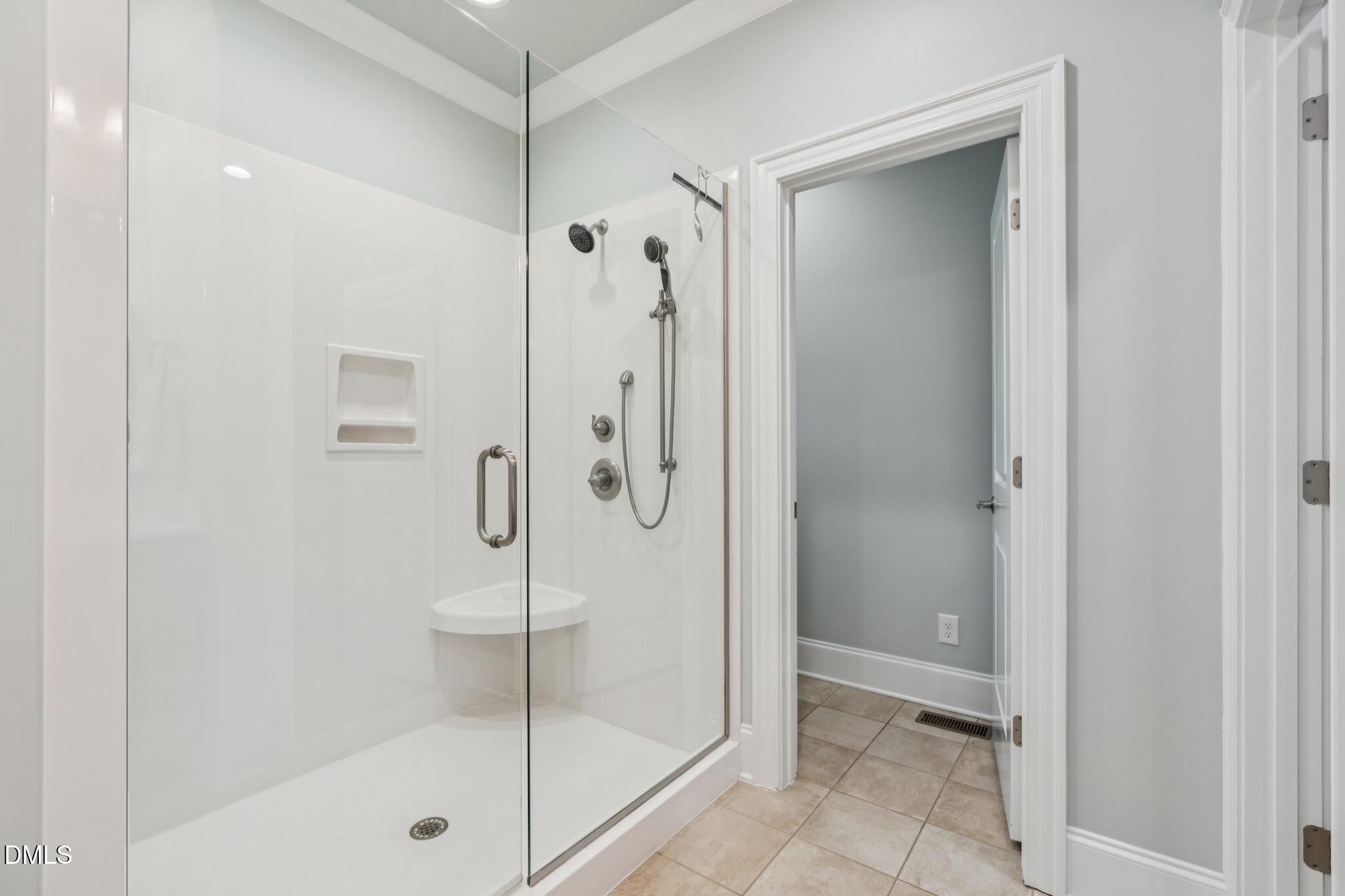 921 Tilghman Road Benson, NC 27504 - Photo 23 of 53 DSC09328