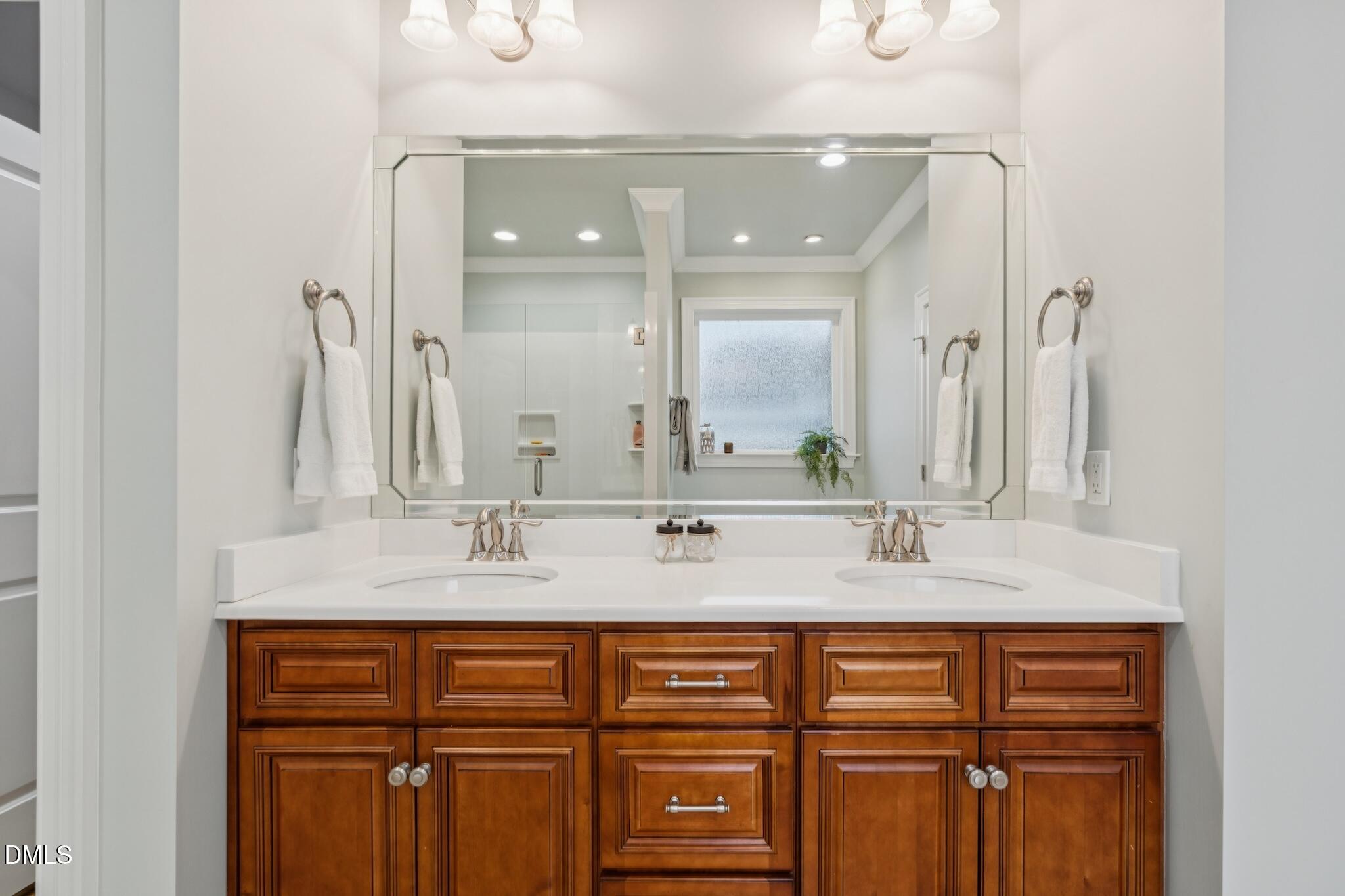 921 Tilghman Road Benson, NC 27504 - Photo 24 of 53 DSC09318