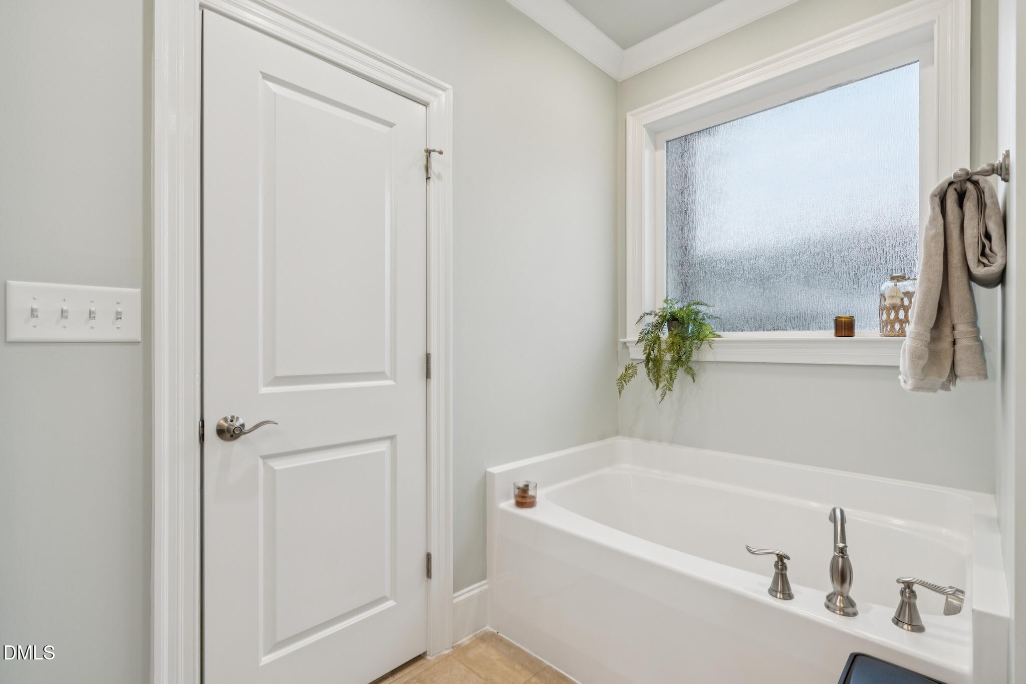 921 Tilghman Road Benson, NC 27504 - Photo 25 of 53 DSC09323