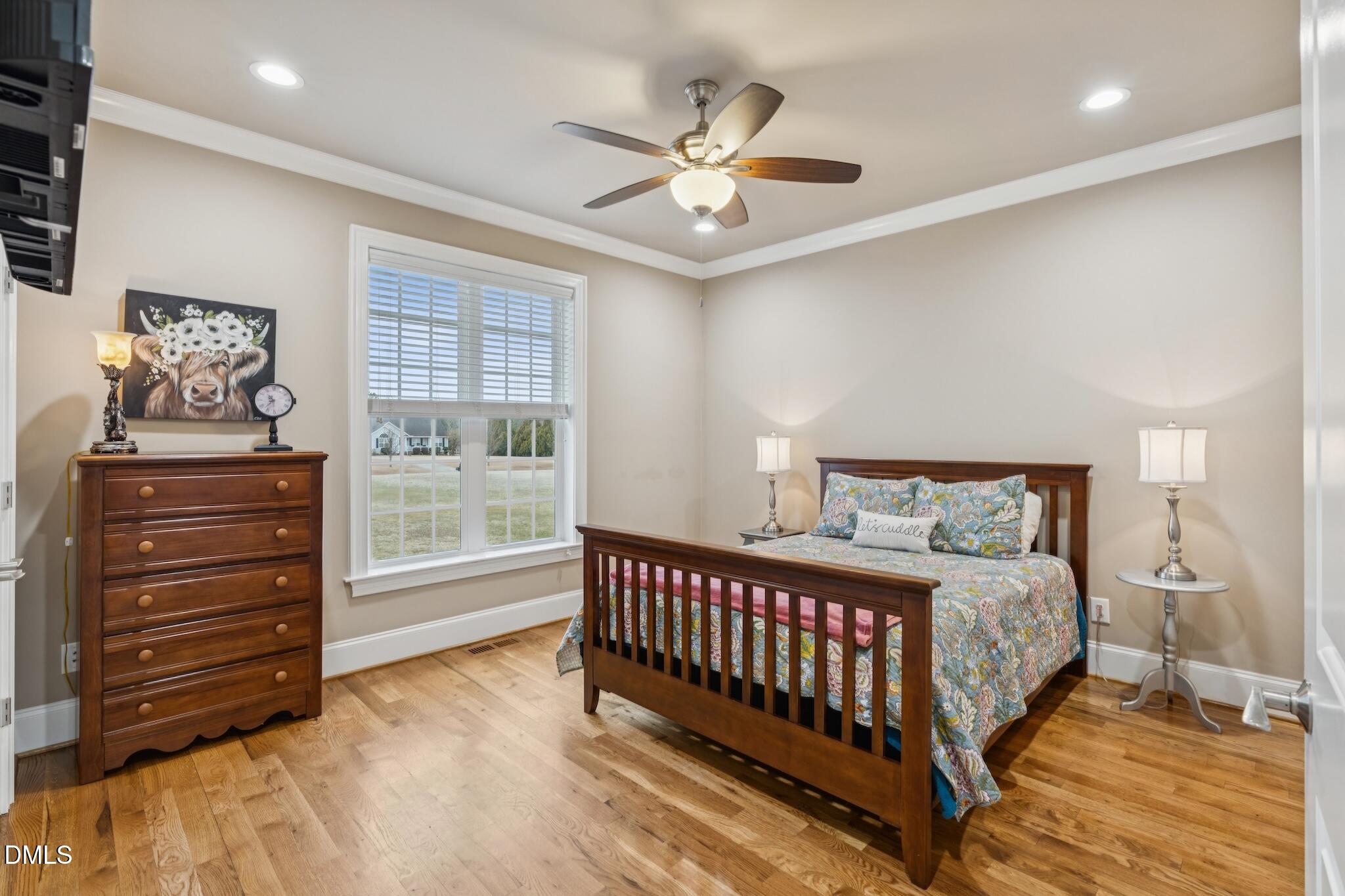 921 Tilghman Road Benson, NC 27504 - Photo 27 of 53 DSC09363