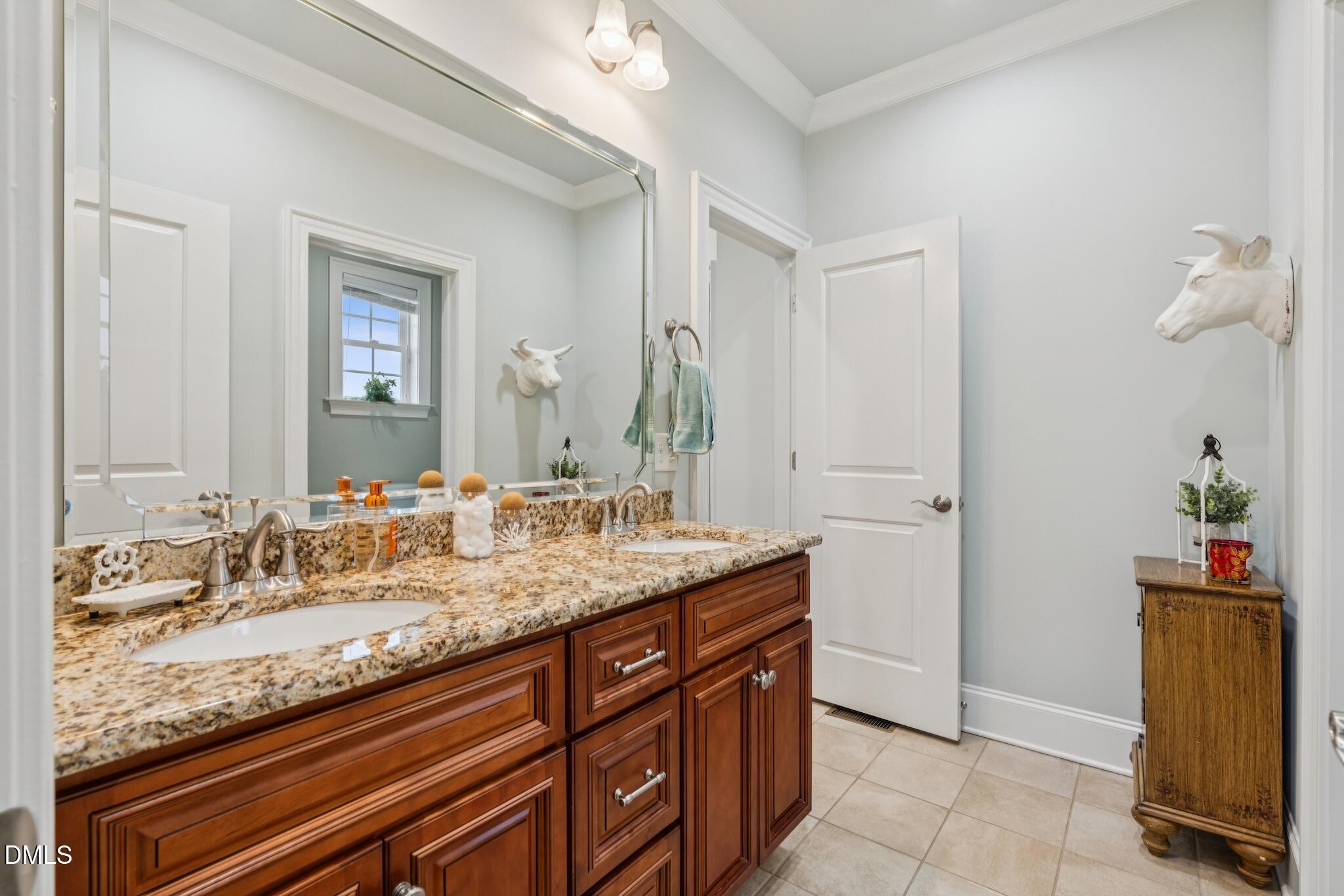 921 Tilghman Road Benson, NC 27504 - Photo 29 of 53 DSC09383