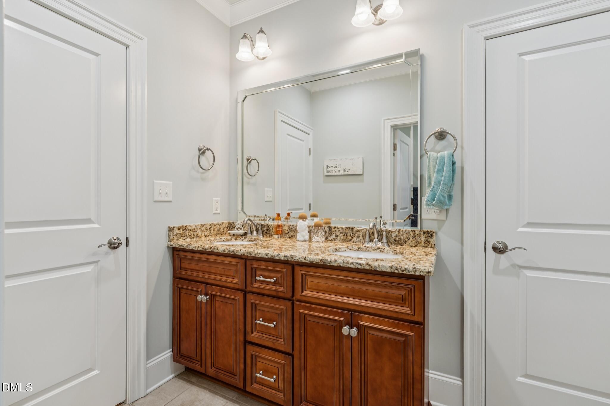 921 Tilghman Road Benson, NC 27504 - Photo 30 of 53 DSC09388