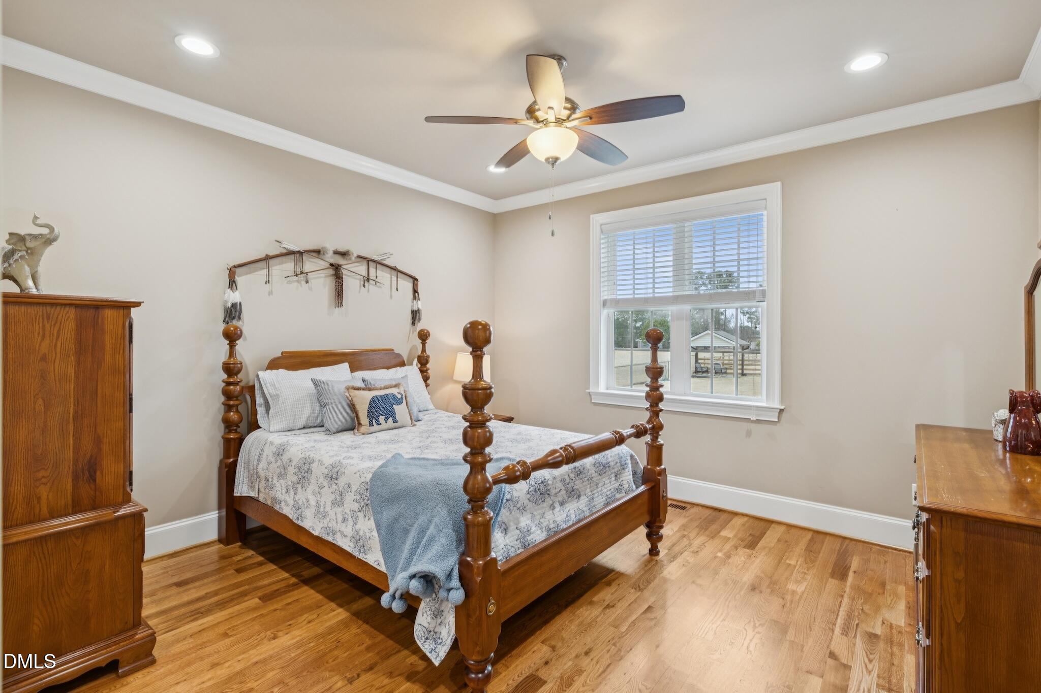 921 Tilghman Road Benson, NC 27504 - Photo 31 of 53 DSC09398