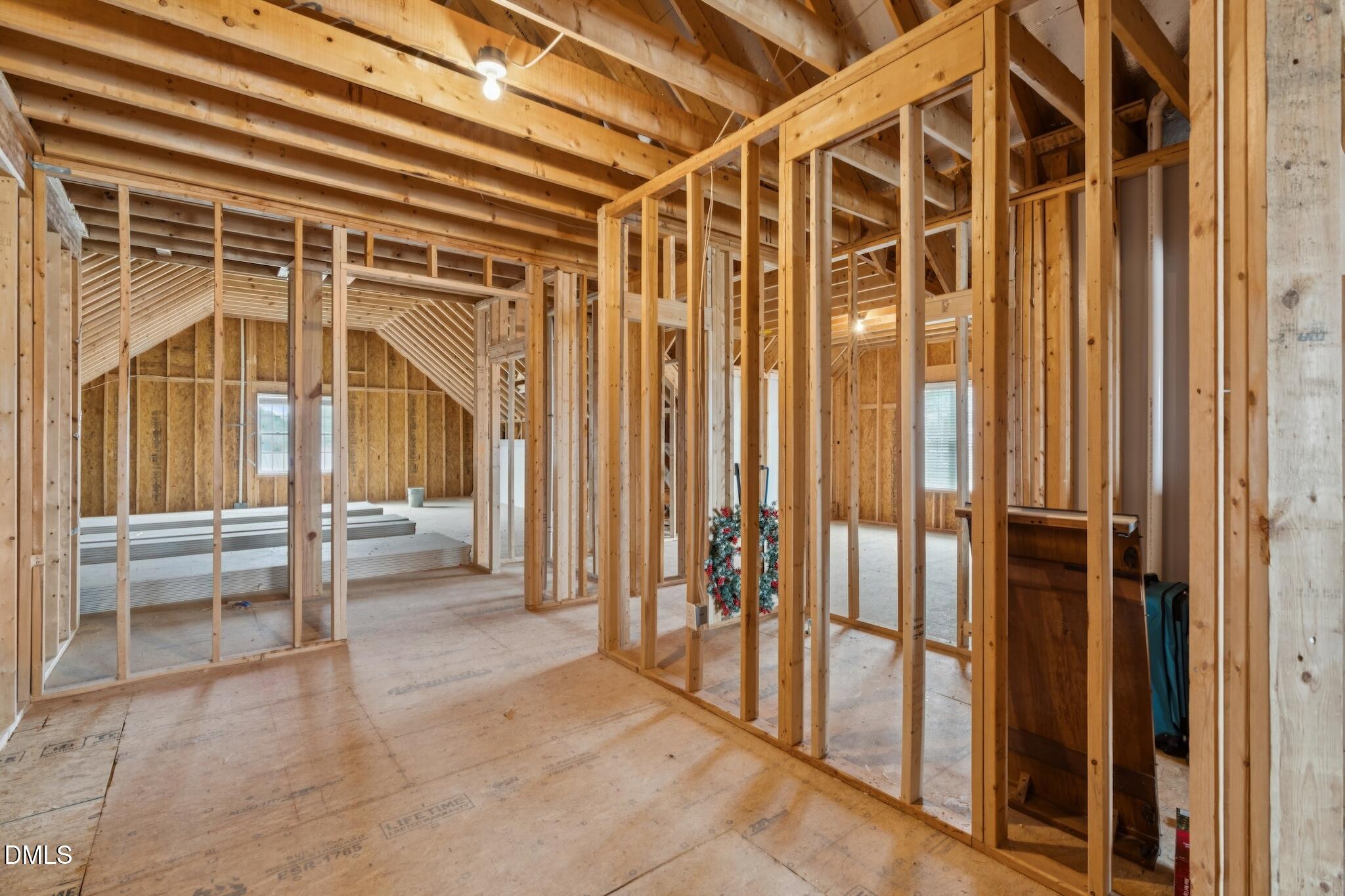 921 Tilghman Road Benson, NC 27504 - Photo 32 of 53 DSC09408