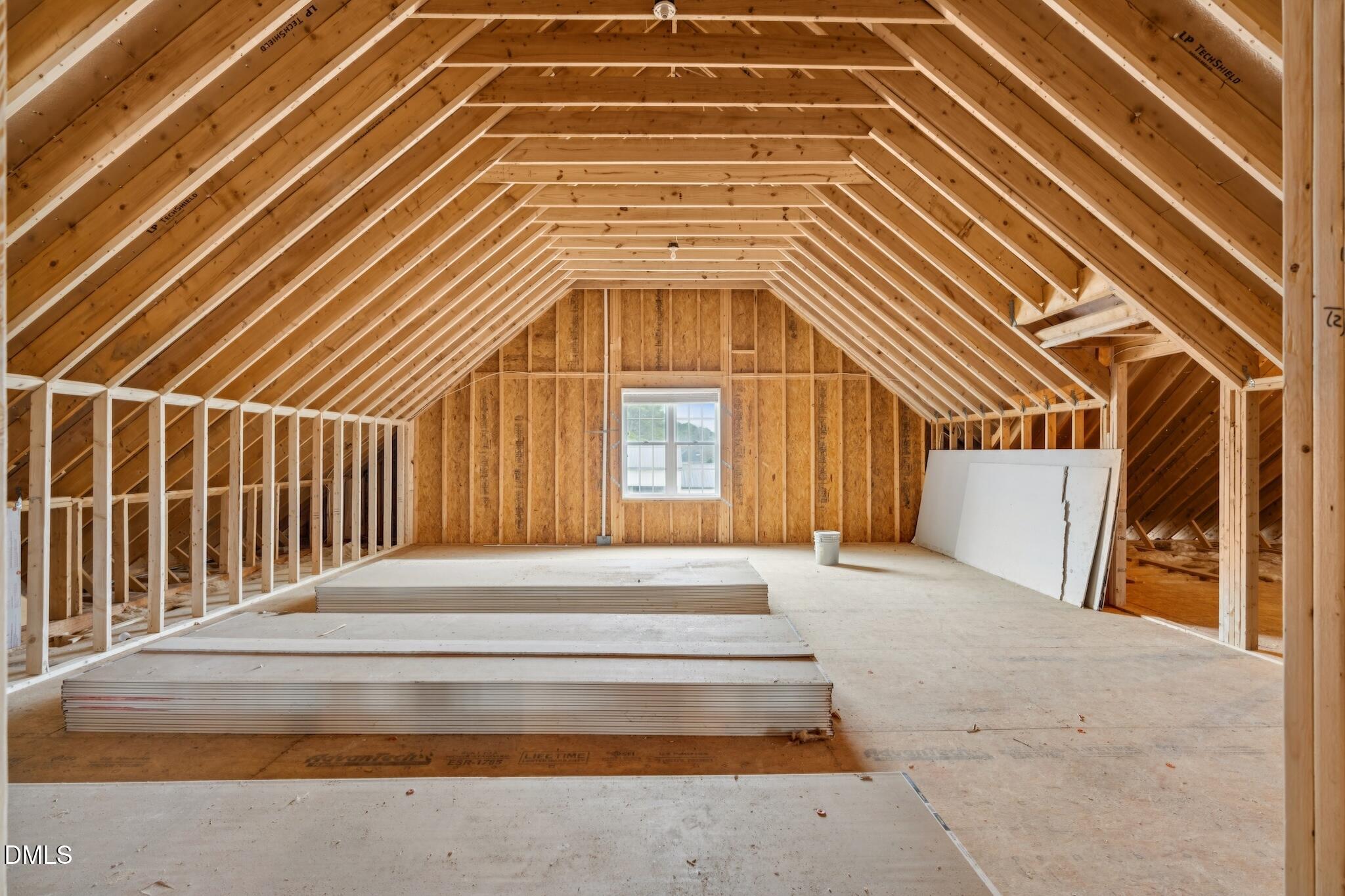 921 Tilghman Road Benson, NC 27504 - Photo 33 of 53 DSC09413