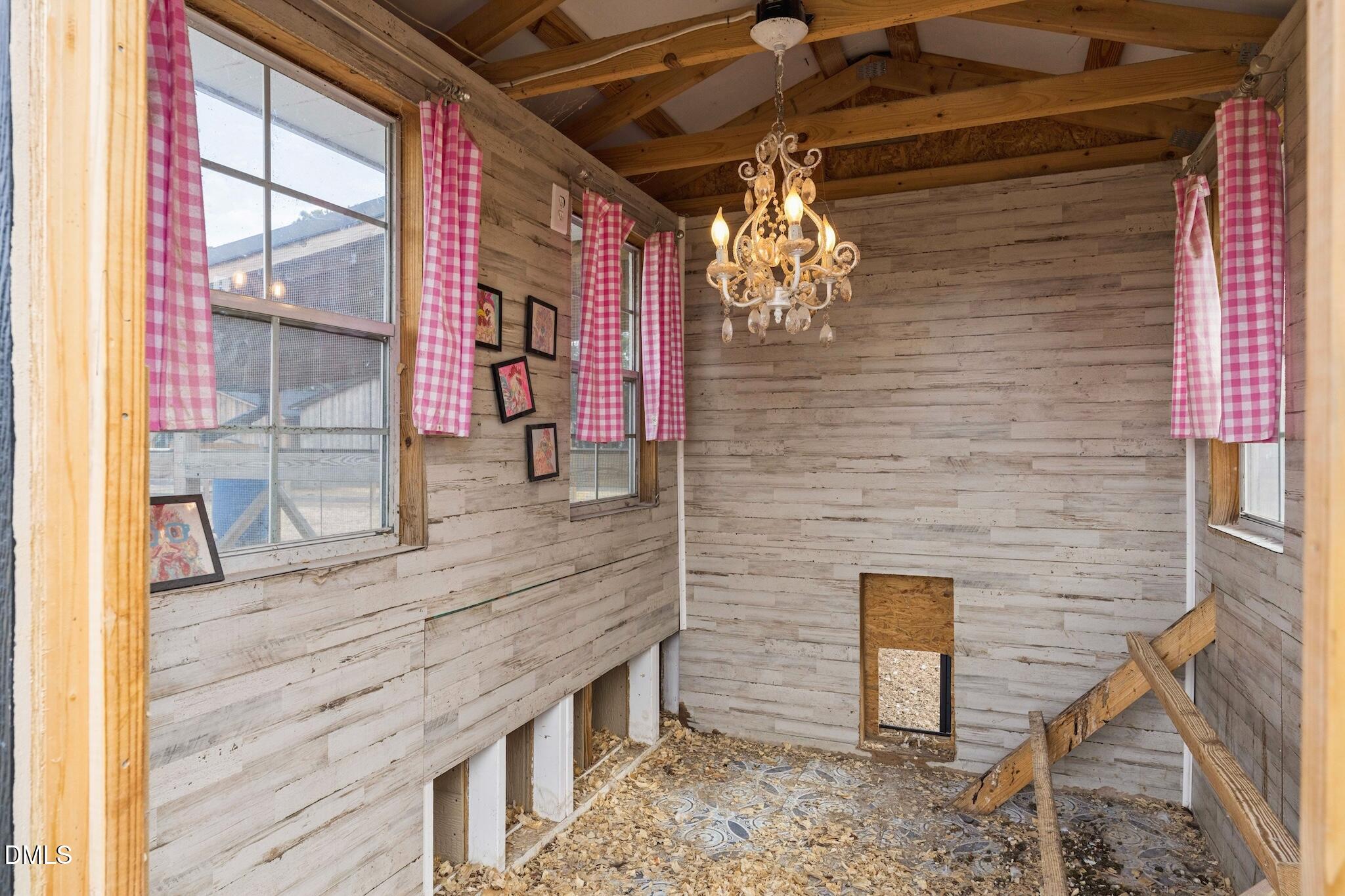 921 Tilghman Road Benson, NC 27504 - Photo 38 of 53 DSC09618