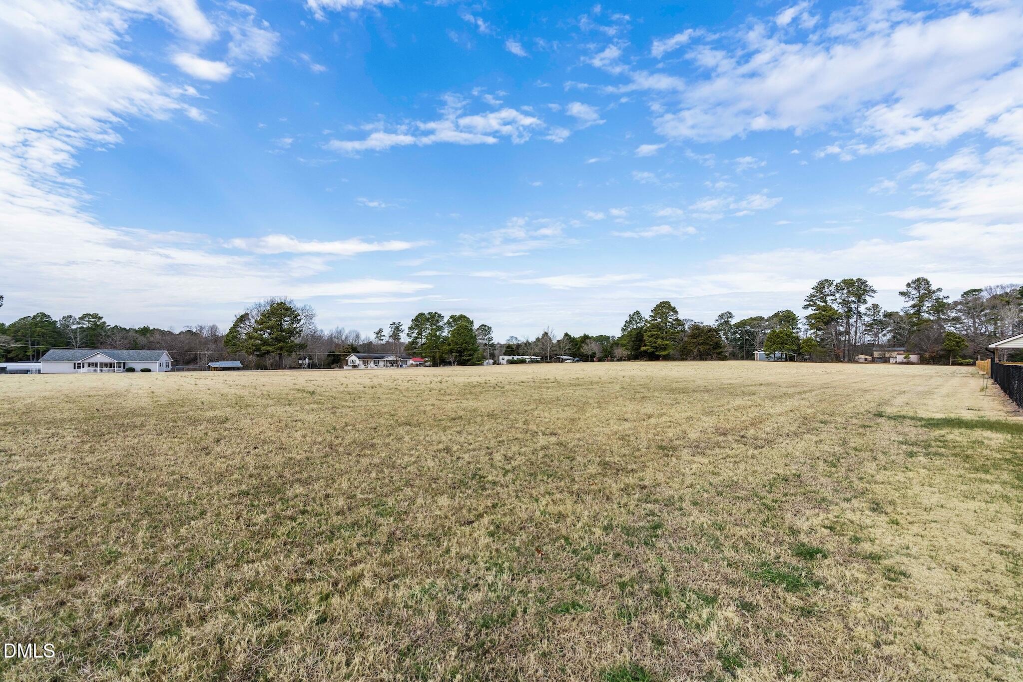 921 Tilghman Road Benson, NC 27504 - Photo 40 of 53 DSC09533
