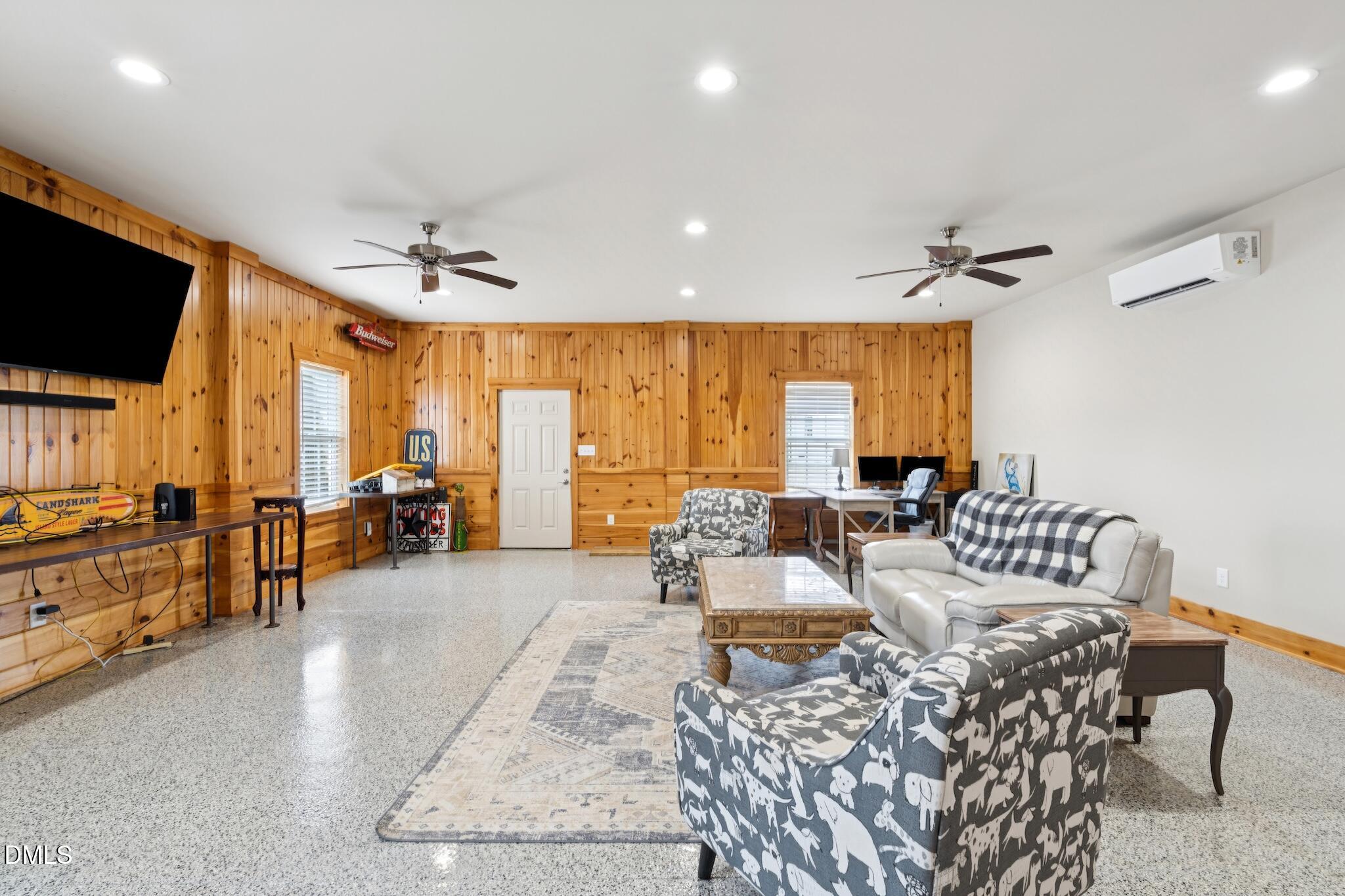 921 Tilghman Road Benson, NC 27504 - Photo 50 of 53 DSC09643