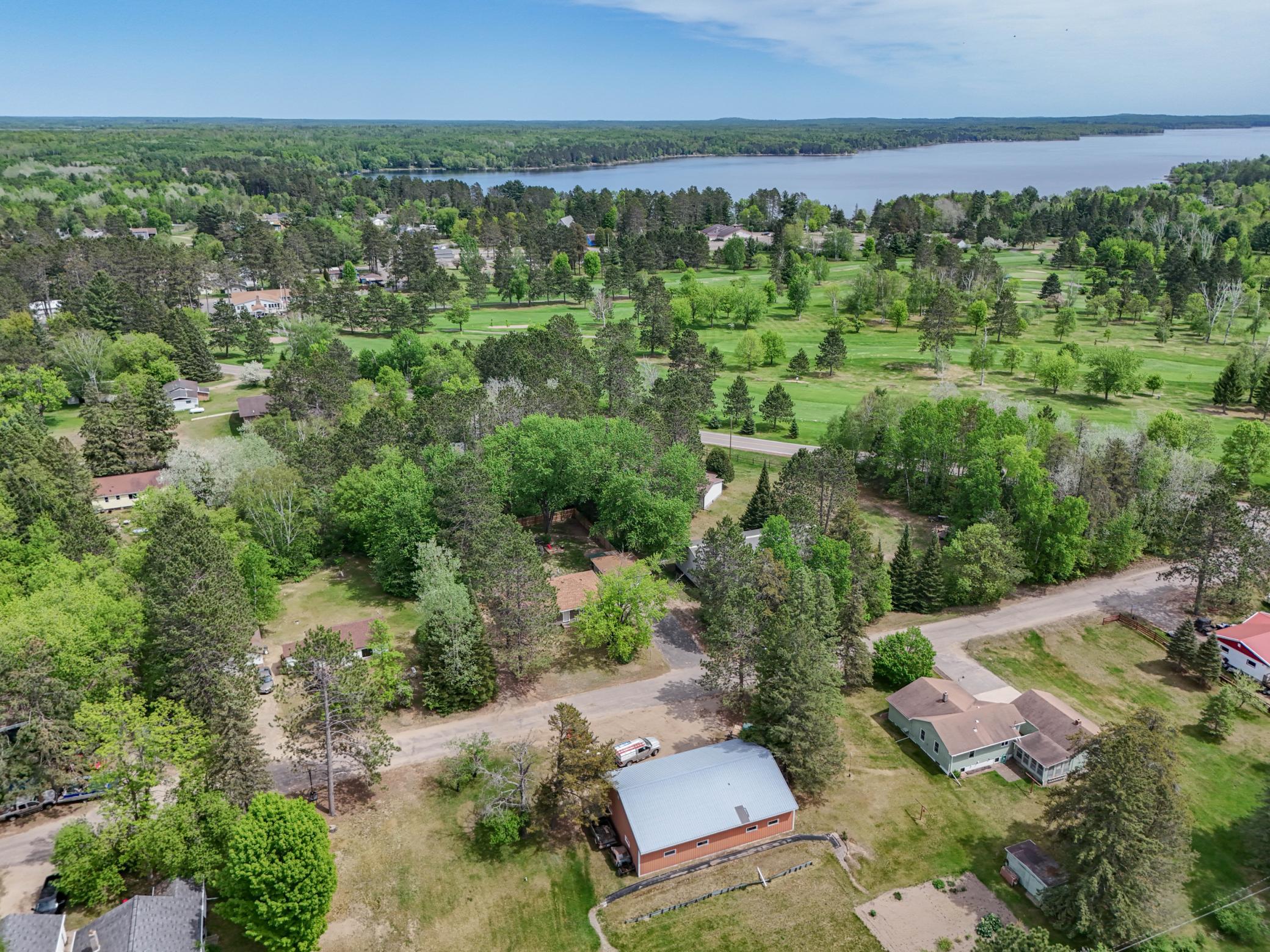 31356 2nd Street Pengilly, MN 55775 - Photo 37 of 41