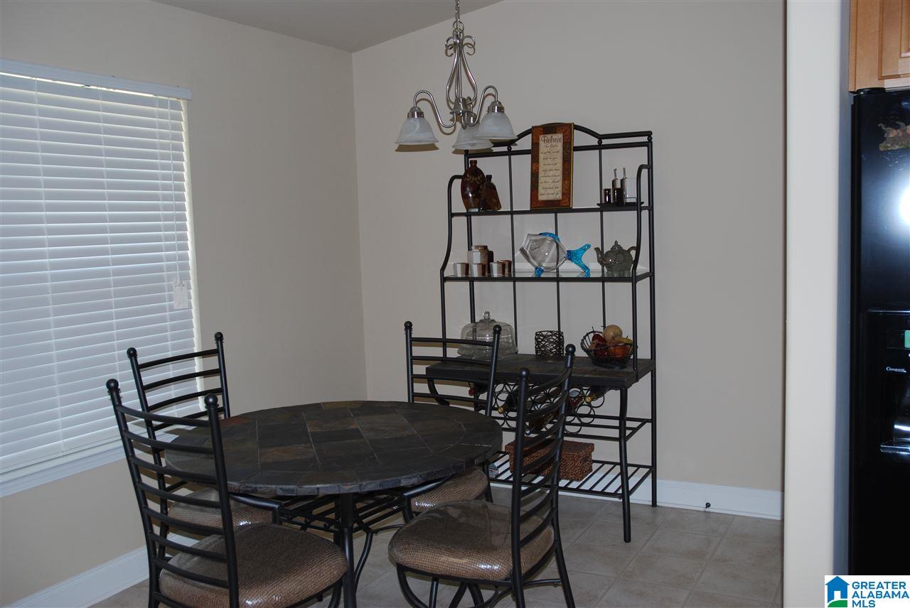 416 Marsh Circle Calera, AL 35040 - Photo 14 of 26