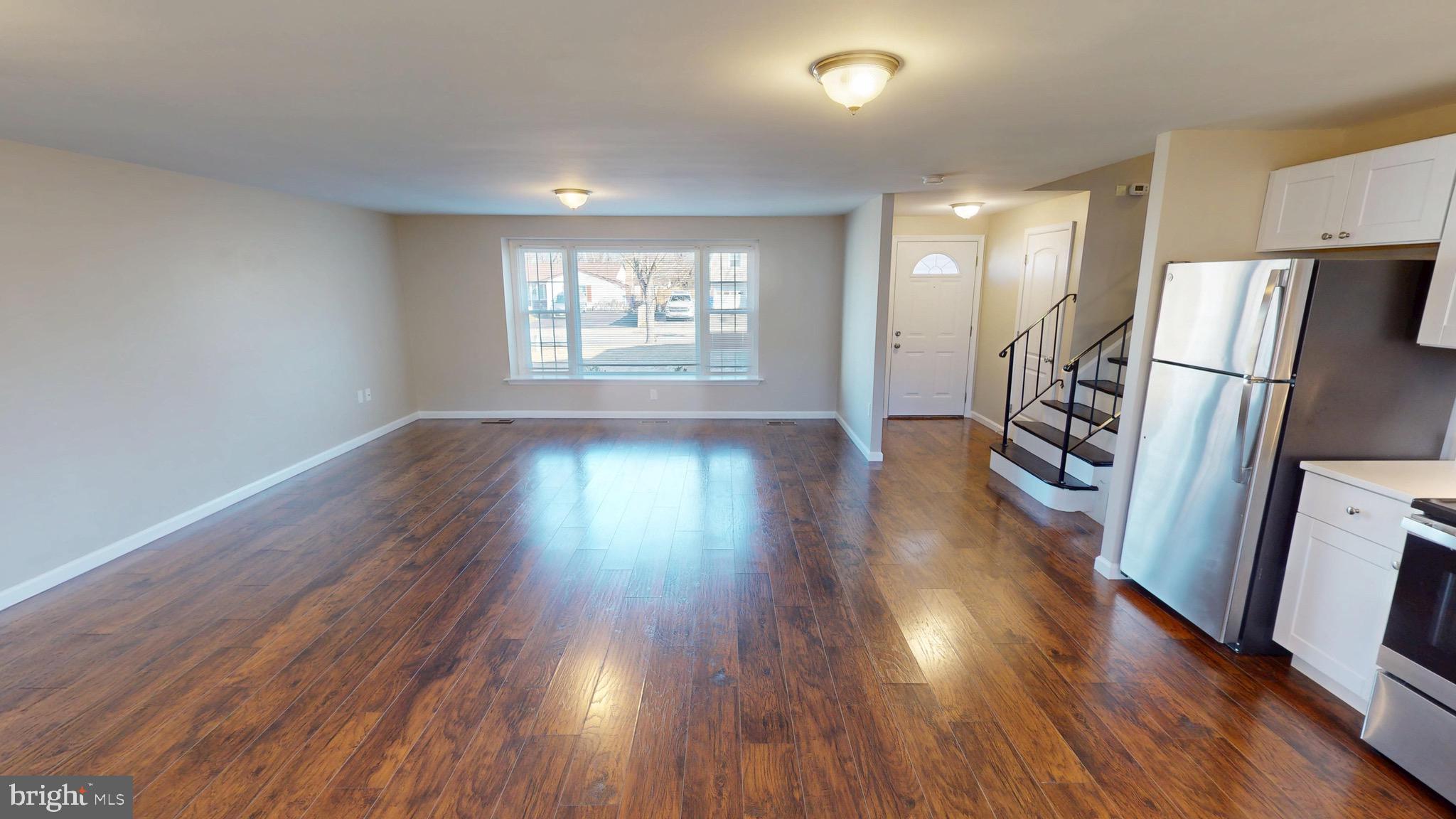 5014 Nicholas Road Waldorf, MD 20601 - Photo 23 of 87