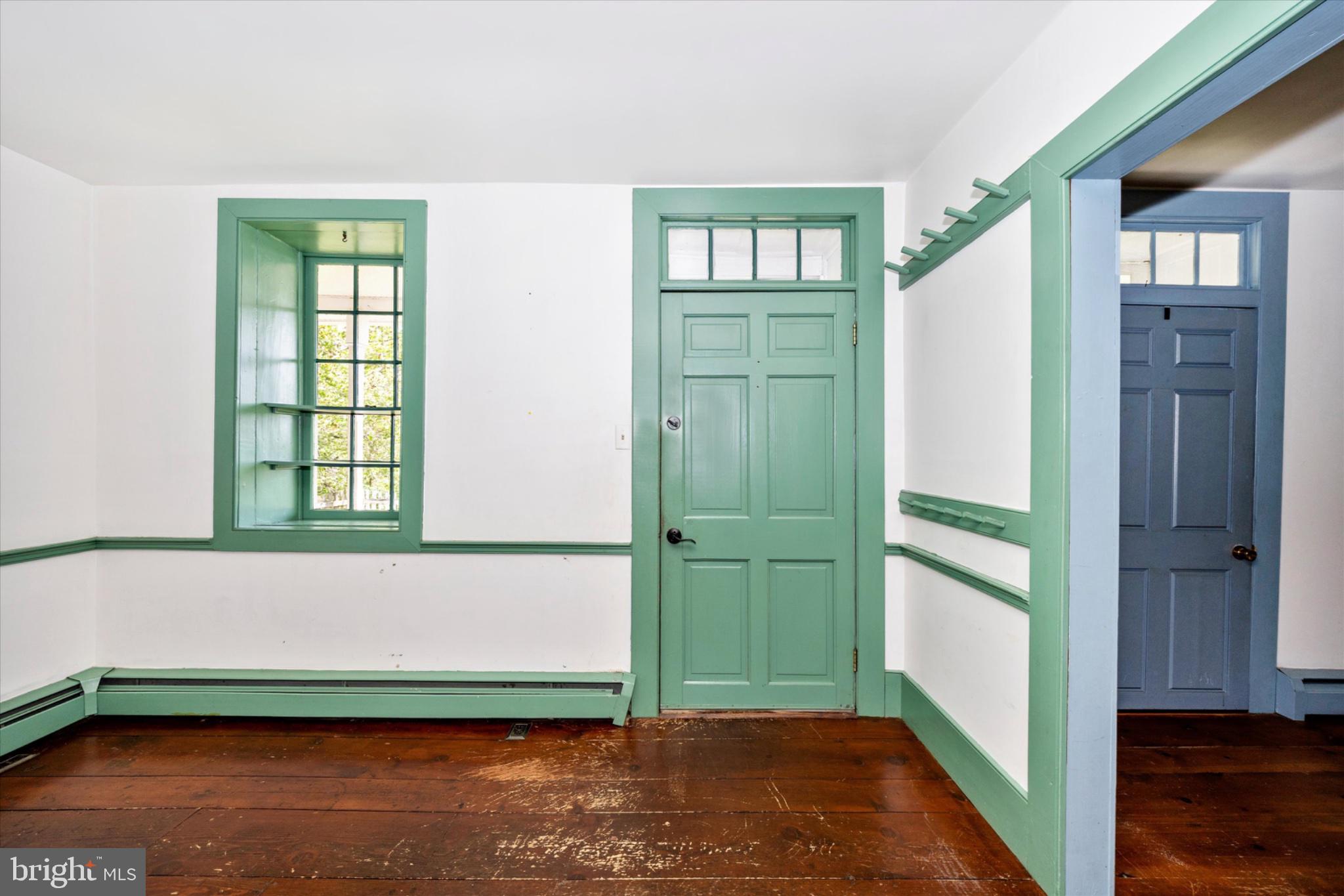 2301 Mt Ephraim Road Adamstown, MD 21710 - Photo 11 of 54 Gallery Image 11