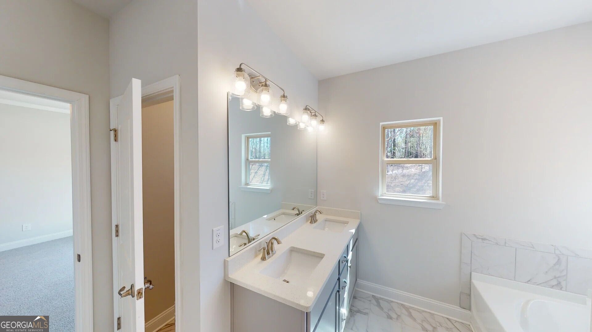 5005 Fairview Circle Villa Rica, GA 30180 - Photo 17 of 30 Gallery Image 17