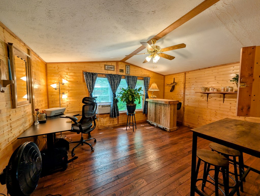 159 Lease Road West Hickory, PA 16370 - Photo 11 of 18 Gallery Image 11