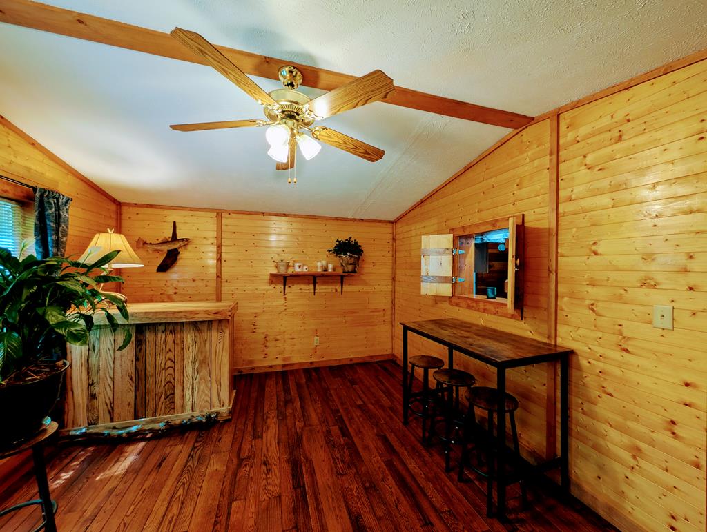 159 Lease Road West Hickory, PA 16370 - Photo 12 of 18 Gallery Image 12