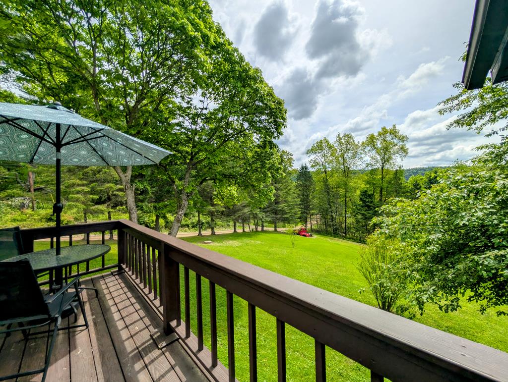 159 Lease Road West Hickory, PA 16370 - Photo 16 of 18 Gallery Image 16